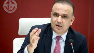 Wadii Jeray