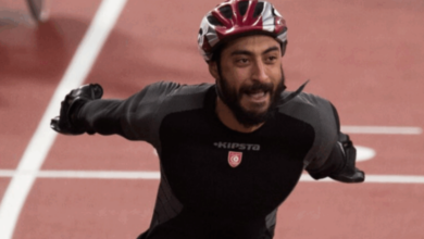 Yassine-Gharbi-780x449