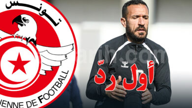 ali maaloul