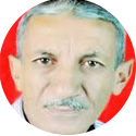 mohsen