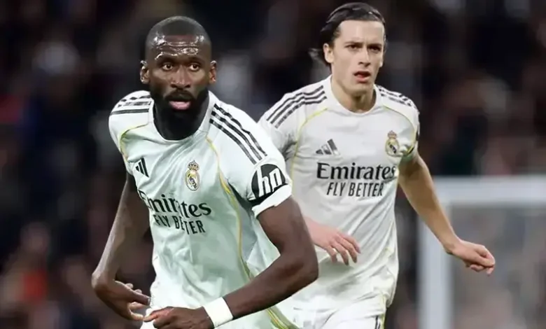 antonio rüdiger VS alvaro carreras (1)