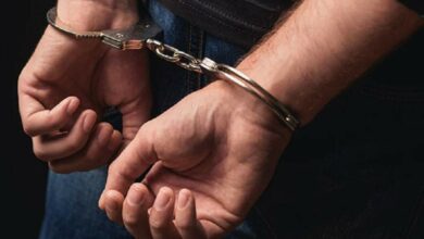 arrestation-1