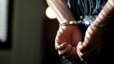 arrestation-1-780x470