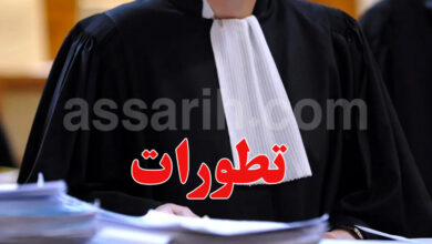 avocat droit