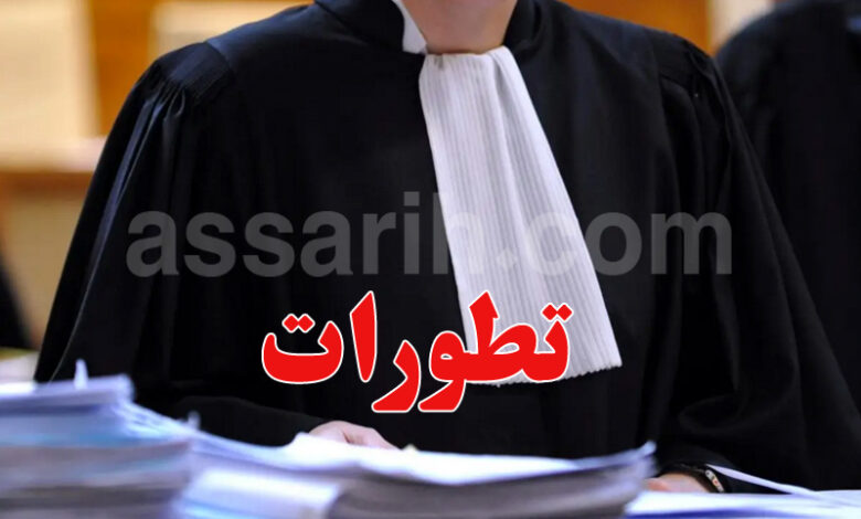 avocat droit
