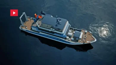 bateau contrebande pacifique (1)