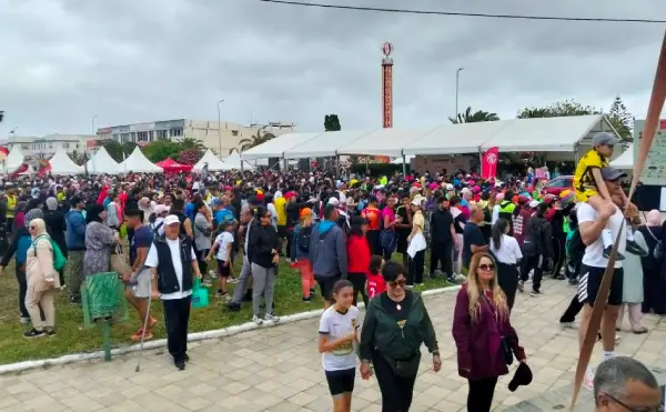 bizerte 10.05.2026 02