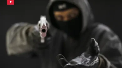 braquage-vol-a-main-armee-adolescent-17-ans-tourcoing