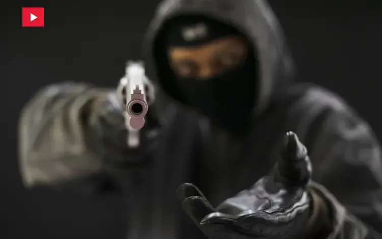 braquage-vol-a-main-armee-adolescent-17-ans-tourcoing