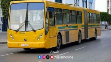 bus-tunisie-780x470