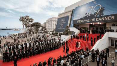cannes-film-festival-2026