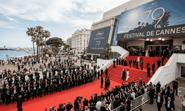 cannes-film-festival-2026