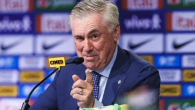 carlo ancelotti