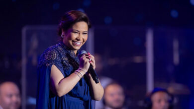 chirine abd wahab
