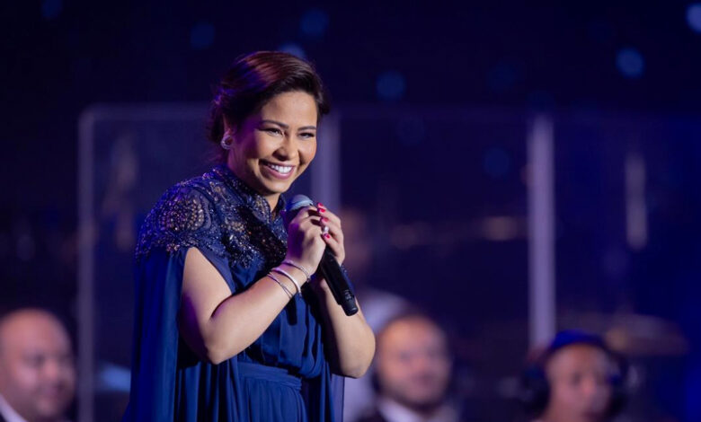 chirine abd wahab