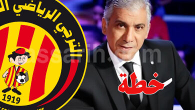 chokri el ouaer