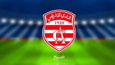 club-africain