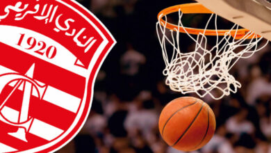 club-africain-4-780x470-1