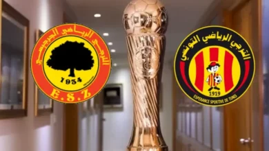 coupe-tunisie-est-vs-esz-780x470
