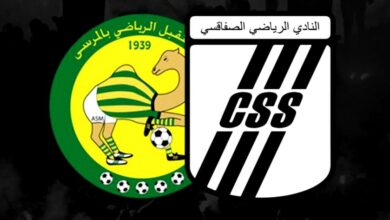css . asm 09052026