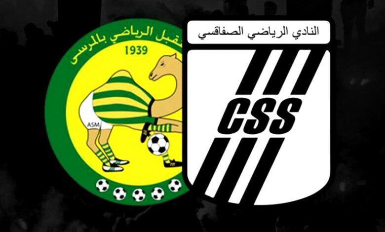 css . asm 09052026