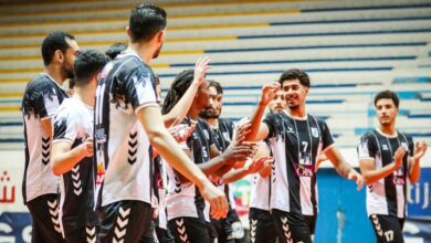 css . volleyball 25.04.2026