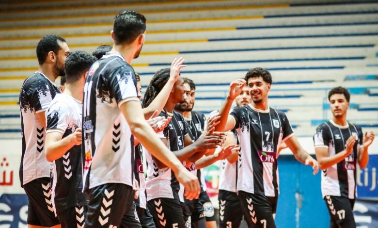 css . volleyball 25.04.2026