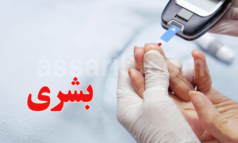 diabetes-780x470