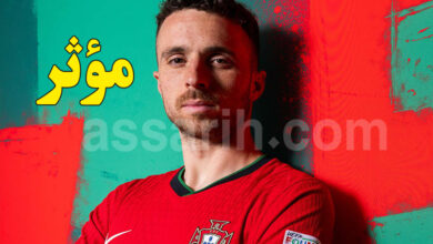 diogo jota crash