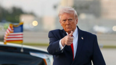 donald-trump-13-780x470