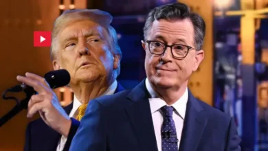 donald-trump-stephen-colbert (3)