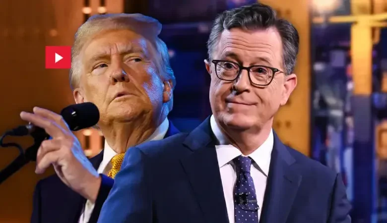 donald-trump-stephen-colbert (3)