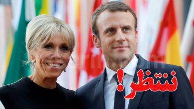 emmanuel brigitte macron