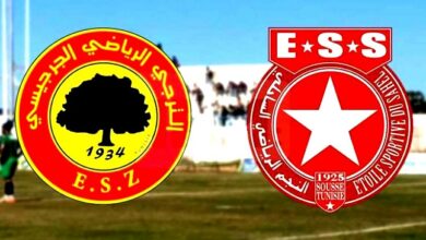 eszarzis . ess 24112024 02