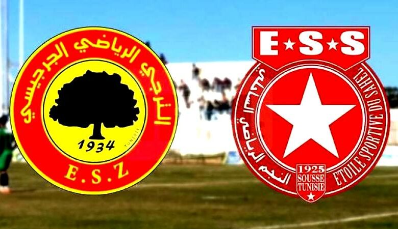 eszarzis . ess 24112024 02