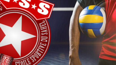 etoile-sportive-du-sahel-1-780x470