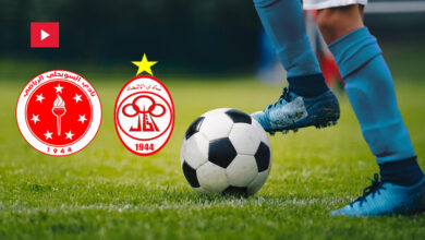 ettihad vs souihli