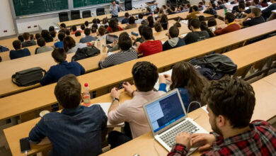 etudiant-780x470