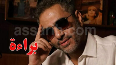 fadel-chaker-780x470