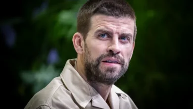 gerard piqué