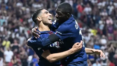 hakimi dembele (1)