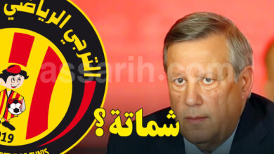 hamdi meddeb