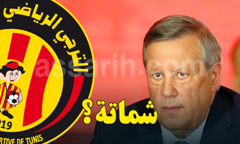 hamdi meddeb