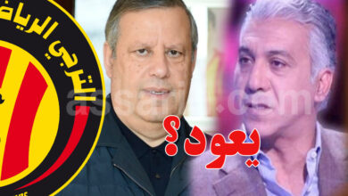 hamdi meddeb et chokri el ouaer