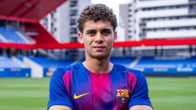 hamza abdelkarim 3854