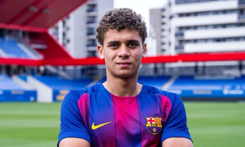 hamza abdelkarim 3854