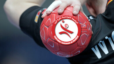 hand ball
