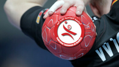 hand-ball-2-780x470