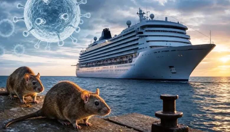 hantavirus