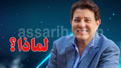 heni chaker